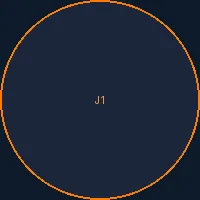 夜色倾心电视剧免费观看17集 大赛评委 - 资深影视导演陈锋