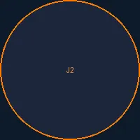 夜色倾心电视剧免费观看17集 大赛评委 - 知名摄影师林小雨