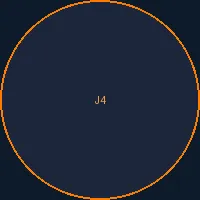 夜色倾心电视剧免费观看17集 大赛评委 - 独立纪录片制作人苏婉